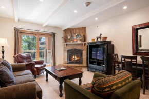 Lodge at Lionshead 150